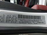 Dodge Durango R/T Awd 1C4SDJCT3KC803623 снимка