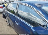 Toyota Avalon Xls 4T1BK36B68U259556 снимка