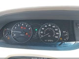 Toyota Avalon Xls 4T1BK36B68U259556 снимка