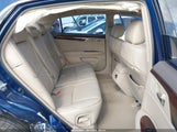 Toyota Avalon Xls 4T1BK36B68U259556 снимка