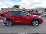Lexus Nx 200T JTJBARBZ9H2100696 снимка