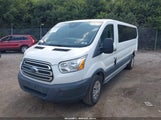 Ford Transit-350 Xlt 1FBZX2YM0HKA87800 снимка