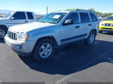 Jeep Grand Cherokee Laredo 1J4GR48K96C194269 снимка