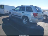 Jeep Grand Cherokee Laredo 1J4GR48K96C194269 снимка