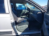Jeep Grand Cherokee Laredo 1J4GR48K96C194269 снимка