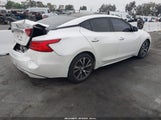 Nissan Maxima 3.5 Sv 1N4AA6AP6GC379746 снимка
