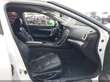 Nissan Maxima 3.5 Sv 1N4AA6AP6GC379746 снимка
