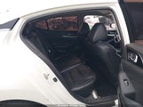 Nissan Maxima 3.5 Sv 1N4AA6AP6GC379746 снимка