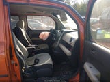 Honda Element Ex 5J6YH28797L009498 снимка