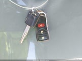 Nissan Frontier Sv 1N6DD0CU7HN762824 снимка