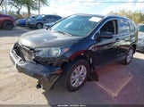 Honda Cr-V Ex-L 2HKRM3H72EH529247 снимка