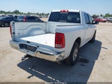Dodge Ram  Slt/Sport/Trx 1D7RB1CP4AS237294 снимка