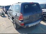Toyota 4Runner Limited V8 JTEZT17R930009479 photo