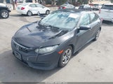 Honda Civic Lx 2HGFC2F52JH578776 снимка