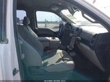 Ford F-150 Xl 1FTFX1E51KKE51798 photo