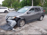 Nissan Rogue Sv JN8AT2MT5HW385418 снимка