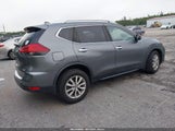 Nissan Rogue Sv JN8AT2MT5HW385418 снимка