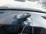 BMW 328I xDrive WBAPK7C59BF085619 снимка