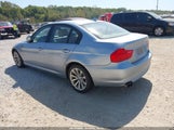 BMW 328I xDrive WBAPK7C59BF085619 снимка