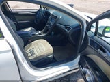 Ford Fusion S 3FA6P0G72JR222989 снимка
