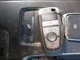 Ford Fusion S 3FA6P0G72JR222989 снимка