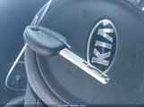 Kia Optima Lx 5XXGT4L32JG197160 снимка