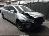 Honda Civic Lx 19XFA1F54BE048806 снимка