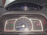 Honda Civic Lx 19XFA1F54BE048806 снимка