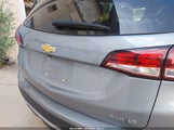 Chevrolet Equinox Awd 2Fl 3GNAXTEG2PL164586 снимка