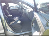 Chevrolet Traverse Ls 1GNKRFED0GJ101404 снимка