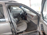 Jeep Grand Cherokee Laredo 1J4GW48NXYC194433 снимка