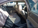 Nissan Maxima 3.5 Sv 1N4AA51E99C846900 снимка