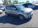 Kia Soul KNDJT2A57D7567613 снимка