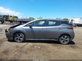Nissan Leaf Sv 40 Kwh 1N4AZ1CV4MC554224 photo