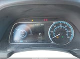 Nissan Leaf Sv 40 Kwh 1N4AZ1CV4MC554224 photo