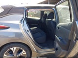 Nissan Leaf Sv 40 Kwh 1N4AZ1CV4MC554224 photo