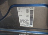 Nissan Leaf Sv 40 Kwh 1N4AZ1CV4MC554224 photo