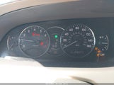 Toyota Avalon Xls 4T1BK36BX8U270012 снимка
