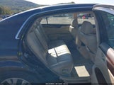 Toyota Avalon Xls 4T1BK36BX8U270012 снимка