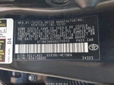 Toyota Avalon Xls 4T1BK36BX8U270012 снимка