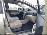 Toyota Yaris JTDBT923X71110747 снимка