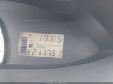 Toyota Yaris JTDBT923X71110747 снимка