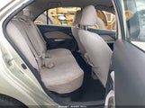 Toyota Yaris JTDBT923X71110747 снимка