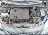 Toyota Corolla S 2T1BU4EEXAC224652 снимка
