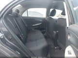 Toyota Corolla S 2T1BU4EEXAC224652 снимка