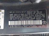 Toyota Corolla S 2T1BU4EEXAC224652 снимка