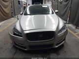 Jaguar Xj Xjl Portfolio SAJWA2G73G8V95087 fotografie