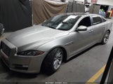 Jaguar Xj Xjl Portfolio SAJWA2G73G8V95087 photo