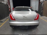 Jaguar Xj Xjl Portfolio SAJWA2G73G8V95087 photo