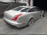 Jaguar Xj Xjl Portfolio SAJWA2G73G8V95087 photo
